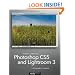 Photoshop CS5 and Lightroom 3: A Photographer's Handbook