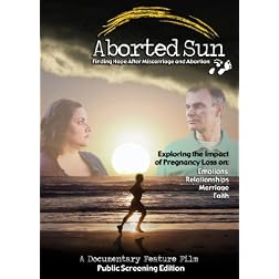 Aborted Sun (Public Screening Edition)