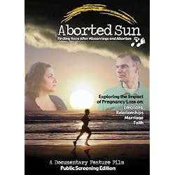 Aborted Sun (Public Screening Edition)