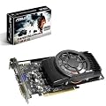 ASUS ATI Radeon EAH5770 CUcore/G/2DI/1GD5 Grafikkarte (PCI-e, 1GB GDDR5 Speicher, 1x DVI-I, 1x D-Sub, 1x HDMI)