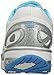 MBT Women's Afiya 6 Walking Shoe