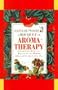 A Bouquet of Aroma-Therapy: Essential Oils & Fragrant Massage: Floral Remedies & Elegant Extracts, Etc., Etc (Gift of Health Series)
