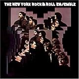 New York Rock & Roll Ensemble