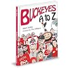 Buckeyes A to Z