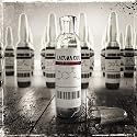 Dark Adrenaline (Deluxe)