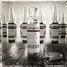 Image of album by Lacuna Coil