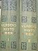 Verdenshistoriern i skildringer og livsbilleder (in 2. volumes) dansk bei Bücher zum Namen: 51z5NU5LLjL._SL75_