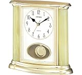 �V�`�Y�� CITIZEN �u���v 4RP753-005