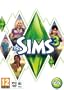The Sims 3 (PC/Mac DVD)