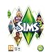 The Sims 3 (PC/Mac DVD)