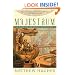 Majestrum: A Tale Of Henghis Hapthorn
