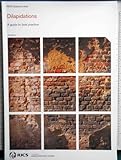 Dilapidations : a guide to best practice