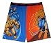 Search : Marvel Comics - Fantastic Four Superheros Boxers for men