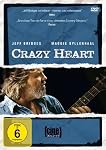 Crazy Heart