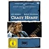 Crazy Heart