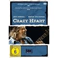 Crazy Heart
