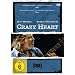 Crazy Heart