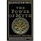 Important Books for EVERY occupational scientist