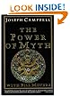 The Power of Myth