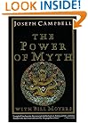 The Power of Myth