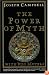 The Power of Myth