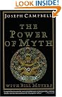 The Power of...