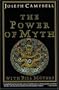 The Power of Myth