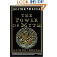 The Power of Myth