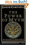 The Power of Myth