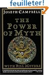 The Power of Myth