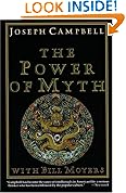 The Power of Myth
