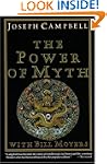 The Power of Myth