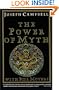 The Power of Myth