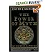 The Power of Myth