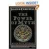 The Power of Myth
