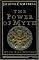The Power of Myth