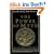 The Power of Myth