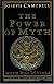 Philosphy and Mythology