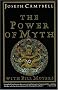 The Power of Myth