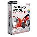 Soundpool 11