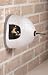 24 each: Faucet Cover (012201) Image