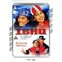 Ishq [DVD]