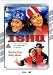 Ishq [DVD]