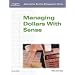 Automotive Service Management: Managing Dollars with Sense (Automotive Service Management Series)