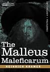 The Malleus Maleficarum