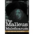 The Malleus Maleficarum