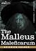 The Malleus Maleficarum