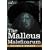 The Malleus Maleficarum