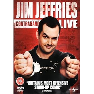Jeffries: Contraband Live (2008) 51z5P+Skm2L._SL500_AA300_.jpg