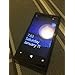 Nokia Lumia 920 Black Factory Unlocked 32GB phone 4G LTE 800 / 900 / 1800 / 2100 / 2600 - RM-821